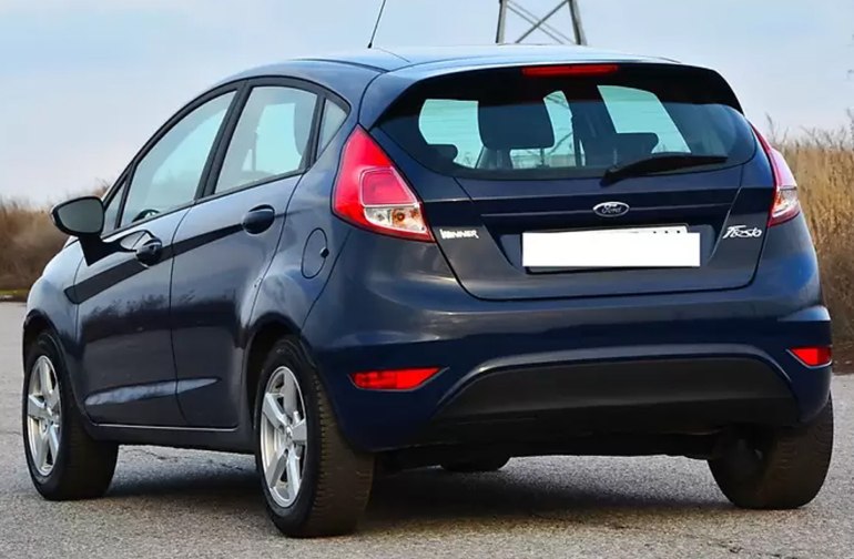 Ford-Fiesta-image3