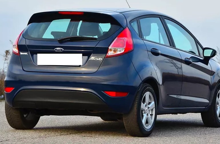 Ford-Fiesta-image4