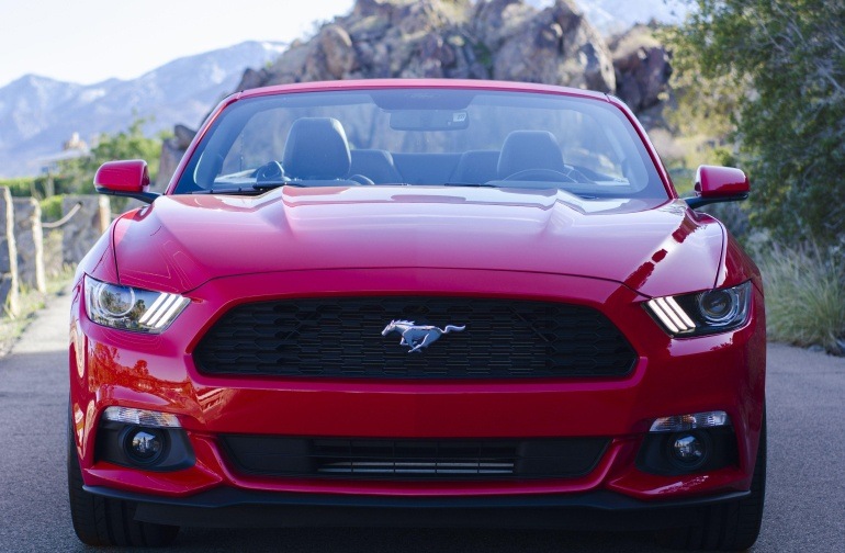 Ford-Mustang-image2