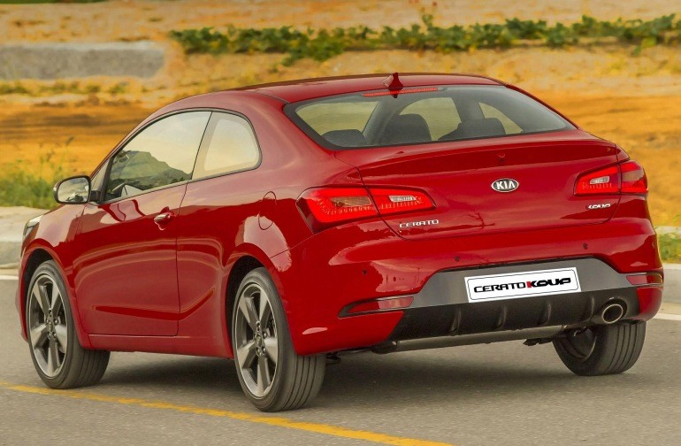 Kia-Cerato-image1
